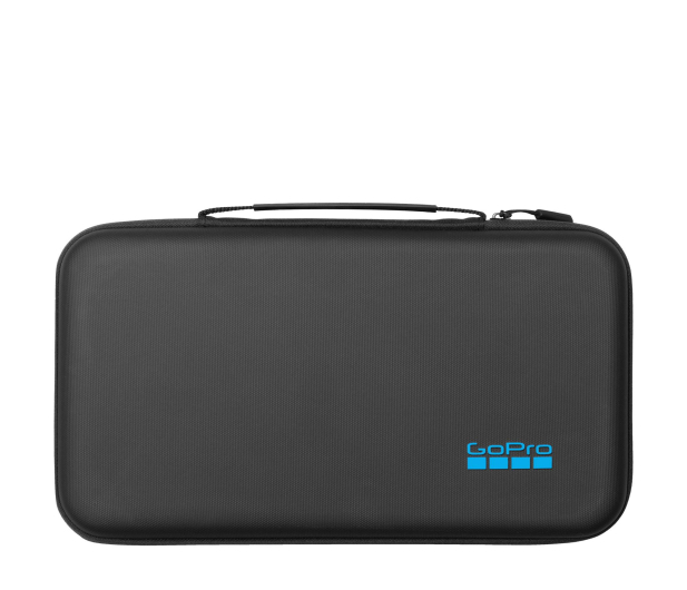 GoPro Fluid Pro AI AGMSS-011-ES - 1368257 - zdjęcie 5